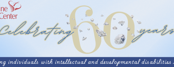 California Dreamin' - 60th Anniversary Event